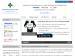 caverta online kaufen
